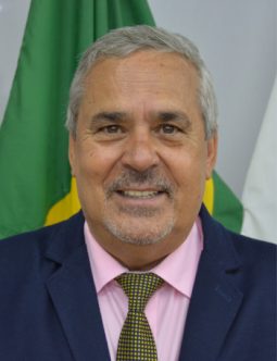 Julio Antonio Mariano