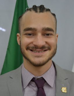 Paulo Rogério Noggerini Jr - Paulo Juventude