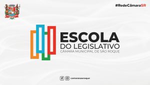 Curso de Direito Eleitoral com Dr. Alexandre Rollo – Escola do Legislativo – Parte 2