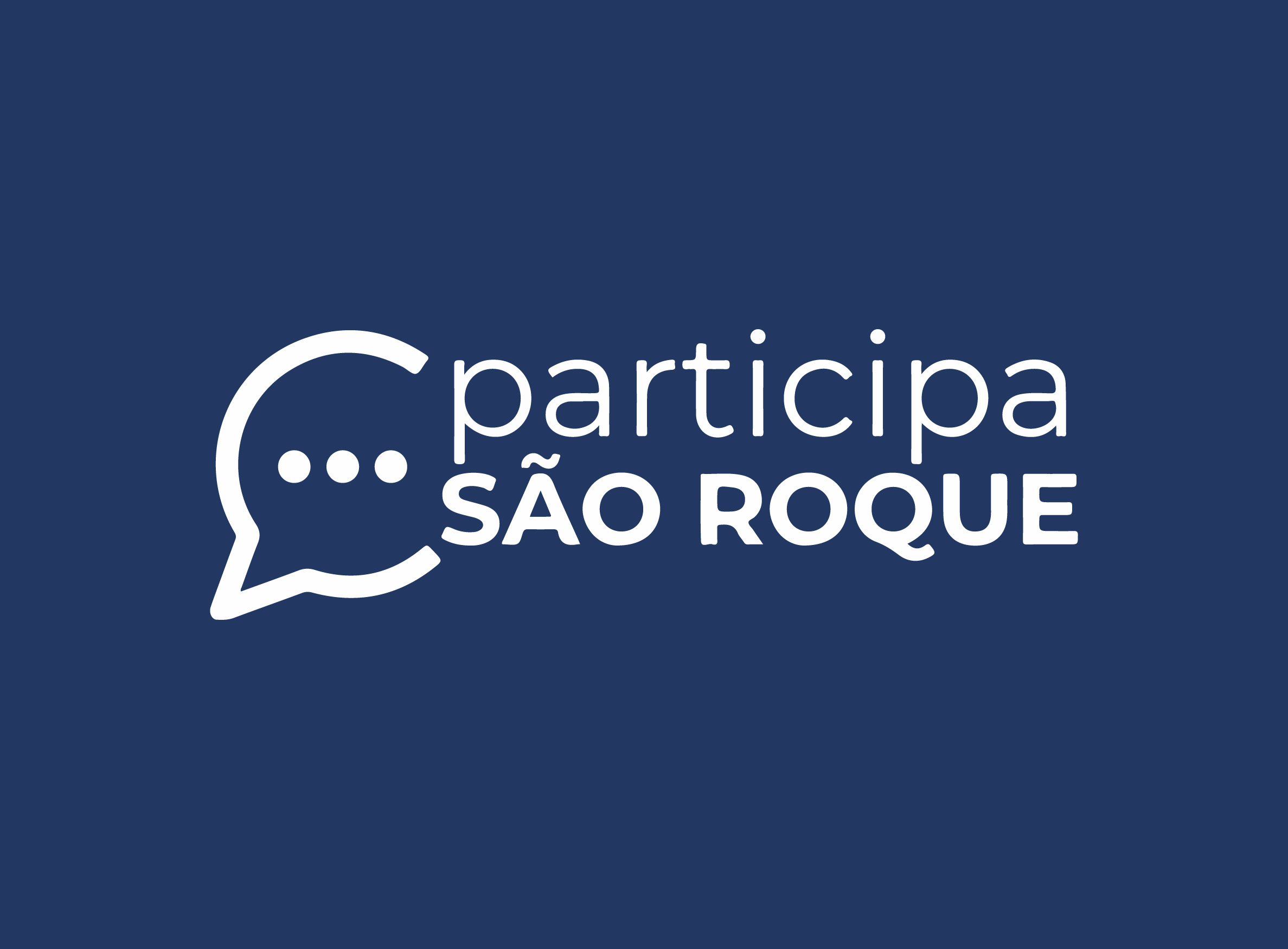 Participa-Sao-Roque-Site